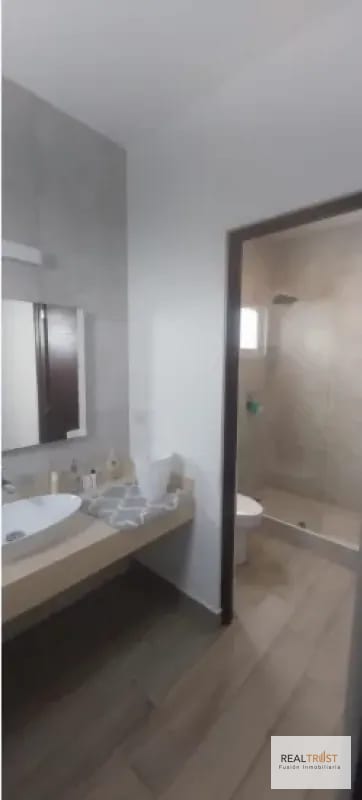 Casa en Venta Marina del Sur — Casa vacacional en Venta en Juan Gaviota Marina del Sur, Puerto San José, Escuintla — foto 4 de 16