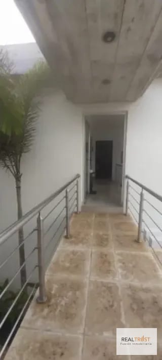 Casa en Venta Marina del Sur — Casa vacacional en Venta en Juan Gaviota Marina del Sur, Puerto San José, Escuintla — miniatura 3 de 16