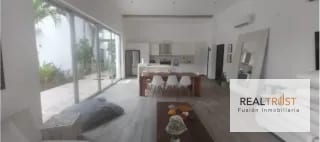 Casa en Venta Marina del Sur — Casa vacacional en Venta en Juan Gaviota Marina del Sur, Puerto San José, Escuintla — miniatura 2 de 16