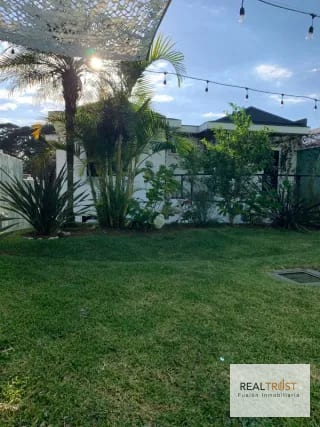 Casa en Venta Kanajuyu zona 16 — Casa en Venta en Kanajuyú, Zona 16, Guatemala, Ciudad — miniatura 12 de 13