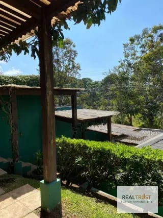 Casa en Venta Kanajuyu zona 16 — Casa en Venta en Kanajuyú, Zona 16, Guatemala, Ciudad — miniatura 11 de 13