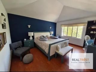 Casa en Venta Kanajuyu zona 16 — Casa en Venta en Kanajuyú, Zona 16, Guatemala, Ciudad — miniatura 10 de 13
