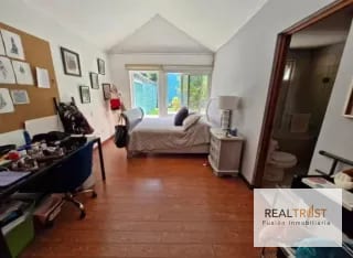 Casa en Venta Kanajuyu zona 16 — Casa en Venta en Kanajuyú, Zona 16, Guatemala, Ciudad — miniatura 9 de 13