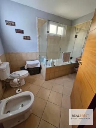 Casa en Venta Kanajuyu zona 16 — Casa en Venta en Kanajuyú, Zona 16, Guatemala, Ciudad — miniatura 8 de 13