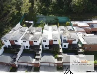 Casa en Venta Kanajuyu zona 16 — Casa en Venta en Kanajuyú, Zona 16, Guatemala, Ciudad — miniatura 13 de 13