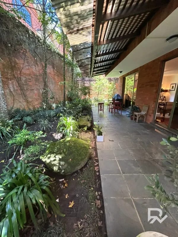Vendo Linda Casa en Las Lomas Carretera a El Salvador — Casa en Venta en Carretera a El Salvador, Guatemala, Ciudad — foto 1 de 17