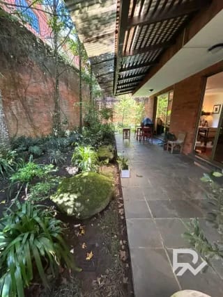 Vendo Linda Casa en Las Lomas Carretera a El Salvador — Casa en Venta en Carretera a El Salvador, Guatemala, Ciudad — miniatura 1 de 17