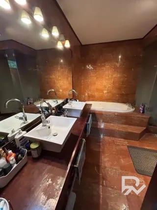 Vendo Linda Casa en Las Lomas Carretera a El Salvador — Casa en Venta en Carretera a El Salvador, Guatemala, Ciudad — miniatura 17 de 17