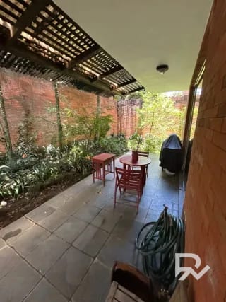 Vendo Linda Casa en Las Lomas Carretera a El Salvador — Casa en Venta en Carretera a El Salvador, Guatemala, Ciudad — miniatura 16 de 17