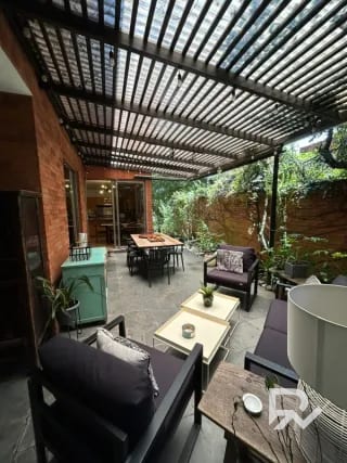Vendo Linda Casa en Las Lomas Carretera a El Salvador — Casa en Venta en Carretera a El Salvador, Guatemala, Ciudad — miniatura 14 de 17