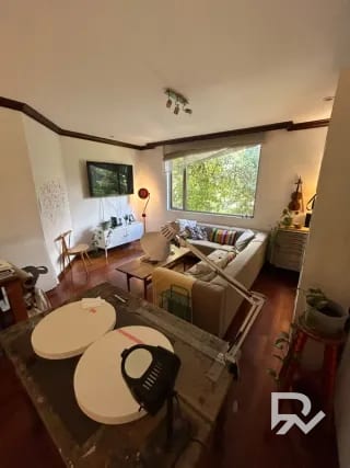 Vendo Linda Casa en Las Lomas Carretera a El Salvador — Casa en Venta en Carretera a El Salvador, Guatemala, Ciudad — miniatura 13 de 17