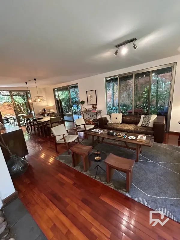 Vendo Linda Casa en Las Lomas Carretera a El Salvador — Casa en Venta en Carretera a El Salvador, Guatemala, Ciudad — foto 12 de 17