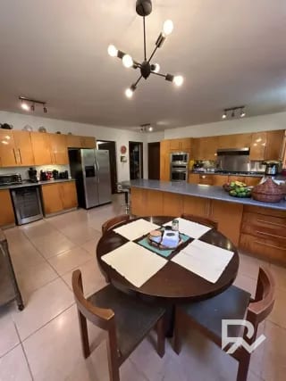 Vendo Linda Casa en Las Lomas Carretera a El Salvador — Casa en Venta en Carretera a El Salvador, Guatemala, Ciudad — miniatura 11 de 17