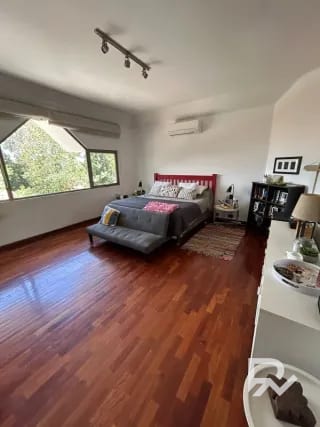 Vendo Linda Casa en Las Lomas Carretera a El Salvador — Casa en Venta en Carretera a El Salvador, Guatemala, Ciudad — miniatura 10 de 17