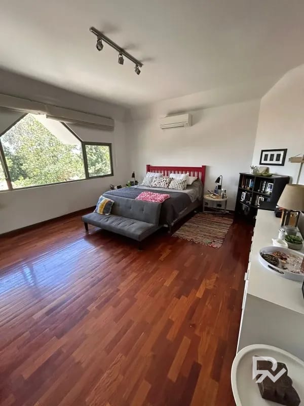 Vendo Linda Casa en Las Lomas Carretera a El Salvador — Casa en Venta en Carretera a El Salvador, Guatemala, Ciudad — foto 10 de 17