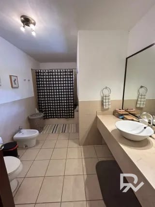 Vendo Linda Casa en Las Lomas Carretera a El Salvador — Casa en Venta en Carretera a El Salvador, Guatemala, Ciudad — miniatura 9 de 17