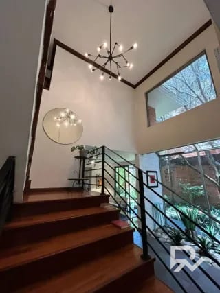 Vendo Linda Casa en Las Lomas Carretera a El Salvador — Casa en Venta en Carretera a El Salvador, Guatemala, Ciudad — miniatura 7 de 17