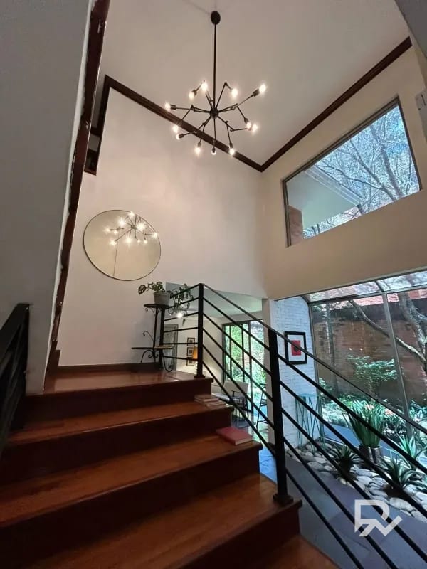 Vendo Linda Casa en Las Lomas Carretera a El Salvador — Casa en Venta en Carretera a El Salvador, Guatemala, Ciudad — foto 7 de 17