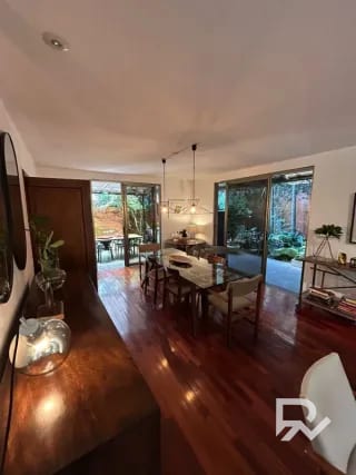 Vendo Linda Casa en Las Lomas Carretera a El Salvador — Casa en Venta en Carretera a El Salvador, Guatemala, Ciudad — miniatura 5 de 17