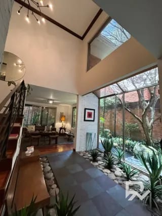 Vendo Linda Casa en Las Lomas Carretera a El Salvador — Casa en Venta en Carretera a El Salvador, Guatemala, Ciudad — miniatura 4 de 17