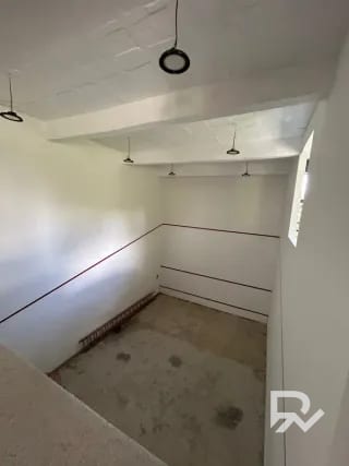 Vendo Linda Casa en Las Lomas Carretera a El Salvador — Casa en Venta en Carretera a El Salvador, Guatemala, Ciudad — miniatura 3 de 17