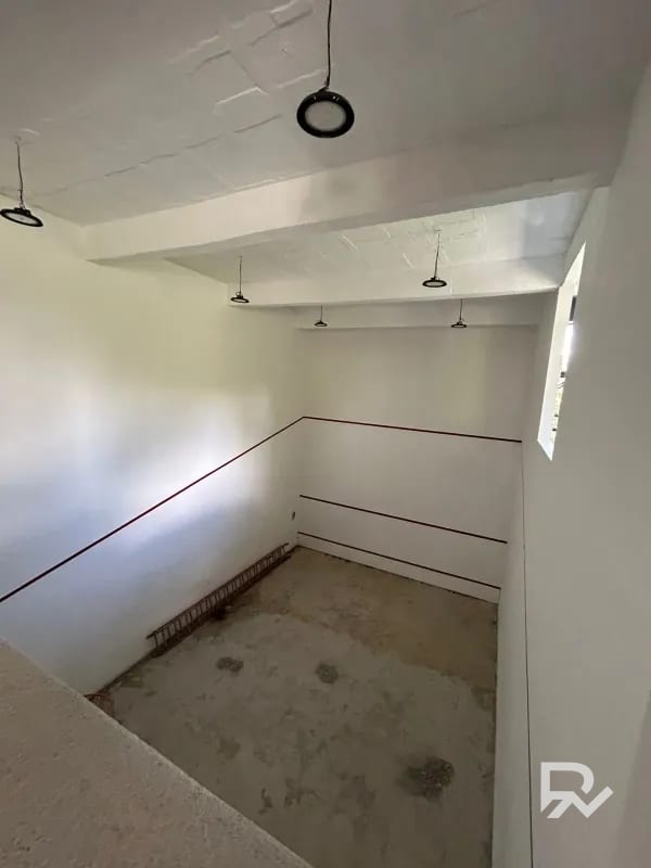 Vendo Linda Casa en Las Lomas Carretera a El Salvador — Casa en Venta en Carretera a El Salvador, Guatemala, Ciudad — foto 3 de 17