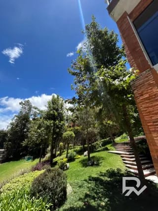 Vendo Linda Casa en Las Lomas Carretera a El Salvador — Casa en Venta en Carretera a El Salvador, Guatemala, Ciudad — miniatura 2 de 17