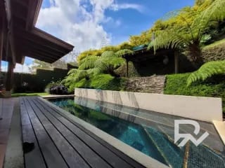 Hermosa Casa en venta en Colinas de Castel Fraijanes CAES — Casa en Venta en Carretera a El Salvador, Guatemala, Ciudad — miniatura 1 de 14