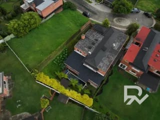 Hermosa Casa en venta en Colinas de Castel Fraijanes CAES — Casa en Venta en Carretera a El Salvador, Guatemala, Ciudad — miniatura 14 de 14