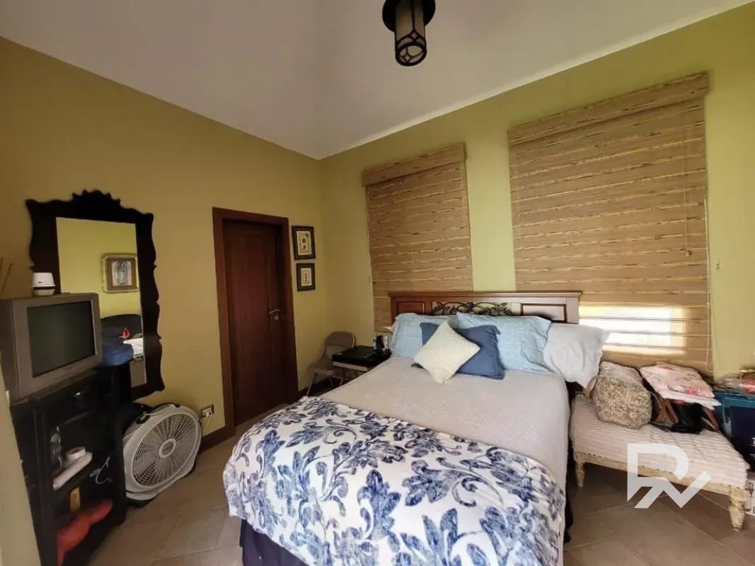 Hermosa Casa en venta en Colinas de Castel Fraijanes CAES — Casa en Venta en Carretera a El Salvador, Guatemala, Ciudad — foto 12 de 14