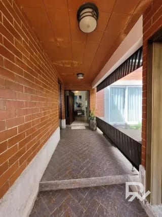 Hermosa Casa en venta en Colinas de Castel Fraijanes CAES — Casa en Venta en Carretera a El Salvador, Guatemala, Ciudad — miniatura 6 de 14