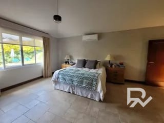 Hermosa Casa en venta en Colinas de Castel Fraijanes CAES — Casa en Venta en Carretera a El Salvador, Guatemala, Ciudad — miniatura 5 de 14