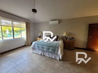 Hermosa Casa en venta en Colinas de Castel Fraijanes CAES — Casa en Venta en Carretera a El Salvador, Guatemala, Ciudad — miniatura 4 de 14