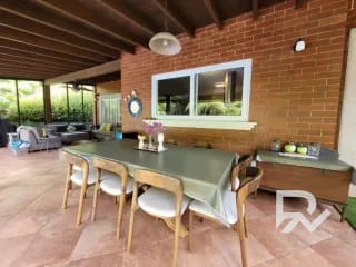 Hermosa Casa en venta en Colinas de Castel Fraijanes CAES — Casa en Venta en Carretera a El Salvador, Guatemala, Ciudad — miniatura 3 de 14