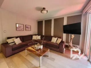 Hermosa Casa en venta en Colinas de Castel Fraijanes CAES — Casa en Venta en Carretera a El Salvador, Guatemala, Ciudad — miniatura 2 de 14