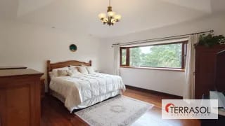Amplia, moderna y nitida casa en venta en Muxbal — Casa en Venta en Muxbal, Guatemala, Ciudad — miniatura 17 de 17