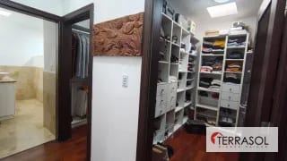 Amplia, moderna y nitida casa en venta en Muxbal — Casa en Venta en Muxbal, Guatemala, Ciudad — miniatura 15 de 17