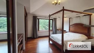 Amplia, moderna y nitida casa en venta en Muxbal — Casa en Venta en Muxbal, Guatemala, Ciudad — miniatura 14 de 17