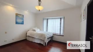 Amplia, moderna y nitida casa en venta en Muxbal — Casa en Venta en Muxbal, Guatemala, Ciudad — miniatura 10 de 17