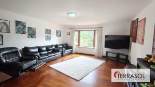 Amplia, moderna y nitida casa en venta en Muxbal — Casa en Venta en Muxbal, Guatemala, Ciudad — miniatura 9 de 17