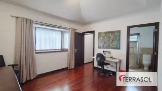 Amplia, moderna y nitida casa en venta en Muxbal — Casa en Venta en Muxbal, Guatemala, Ciudad — miniatura 7 de 17