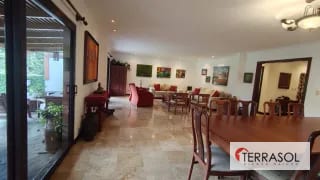 Amplia, moderna y nitida casa en venta en Muxbal — Casa en Venta en Muxbal, Guatemala, Ciudad — miniatura 5 de 17