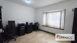 Amplia, moderna y nitida casa en venta en Muxbal — Casa en Venta en Muxbal, Guatemala, Ciudad — miniatura 4 de 17