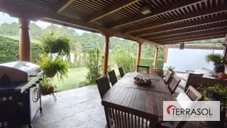 Amplia, moderna y nitida casa en venta en Muxbal — Casa en Venta en Muxbal, Guatemala, Ciudad — miniatura 3 de 17