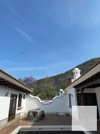 Residencia con potencial para Airbnb en Antigua Guatemala — Casa en Venta en Jocotenango, Sacatepéquez — miniatura 12 de 12