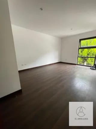 Linda casa con Jardín en venta — Casa en Venta en Santa Catarina Pinula, Guatemala, Ciudad — miniatura 15 de 17