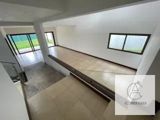 Linda casa con Jardín en venta — Casa en Venta en Santa Catarina Pinula, Guatemala, Ciudad — miniatura 11 de 17