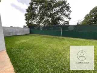 Linda casa con Jardín en venta — Casa en Venta en Santa Catarina Pinula, Guatemala, Ciudad — miniatura 7 de 17