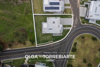 Casa en venta Sauces de El Pulté, Zona 16 — Casa en Venta en El Pulté Ecuestre, Zona 16, Guatemala, Ciudad — miniatura 1 de 16