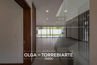 Casa en venta Sauces de El Pulté, Zona 16 — Casa en Venta en El Pulté Ecuestre, Zona 16, Guatemala, Ciudad — miniatura 15 de 16